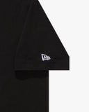 UNDEFEATED x NE x DODGERS STACKED LOGO S/S TEE