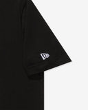 UNDEFEATED x NE x DODGERS STENCIL S/S TEE