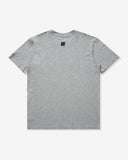 UNDEFEATED x NE x DODGERS STENCIL S/S TEE