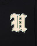 UNDEFEATED OE L/S TEE