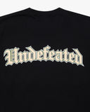UNDEFEATED OE L/S TEE