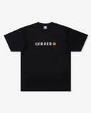 UNDEFEATED OE S/S TEE