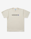 UNDEFEATED OE S/S TEE