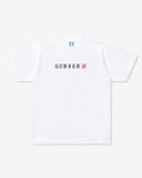 UNDEFEATED OE S/S TEE