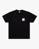 UNDEFEATED OUR LADY S/S TEE