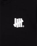 UNDEFEATED OUR LADY S/S TEE