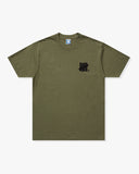 UNDEFEATED OUR LADY S/S TEE