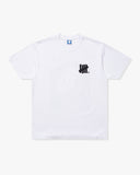 UNDEFEATED OUR LADY S/S TEE