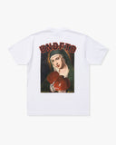 UNDEFEATED OUR LADY S/S TEE