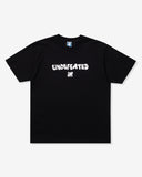 UNDEFEATED PAINT S/S TEE