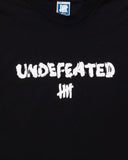 UNDEFEATED PAINT S/S TEE