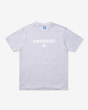 UNDEFEATED PAINT S/S TEE