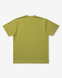 UNDEFEATED PAINT S/S TEE