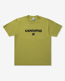 UNDEFEATED PAINT S/S TEE