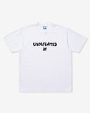 UNDEFEATED PAINT S/S TEE
