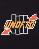 UNDEFEATED PETROL S/S TEE
