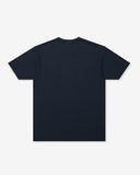 UNDEFEATED PETROL S/S TEE
