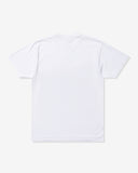 UNDEFEATED PETROL S/S TEE