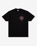 UNDEFEATED PITCH S/S TEE
