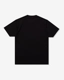 UNDEFEATED PITCH S/S TEE