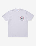 UNDEFEATED PITCH S/S TEE