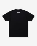UNDEFEATED PLAY BALL S/S TEE
