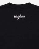 UNDEFEATED PLAY BALL S/S TEE
