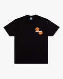 UNDEFEATED PLAY DIRTY S/S TEE