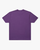 UNDEFEATED PLAY DIRTY S/S TEE