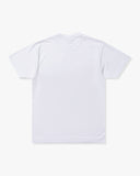 UNDEFEATED PLAY DIRTY S/S TEE