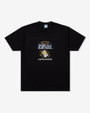 UNDEFEATED PLAYBOOK S/S TEE