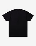 UNDEFEATED PLAYBOOK S/S TEE