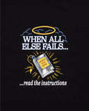 UNDEFEATED PLAYBOOK S/S TEE