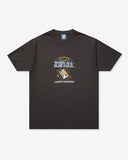 UNDEFEATED PLAYBOOK S/S TEE