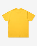 UNDEFEATED PLAYBOOK S/S TEE