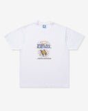 UNDEFEATED PLAYBOOK S/S TEE