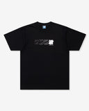 UNDEFEATED PROCESS S/S TEE