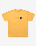 UNDEFEATED PROCESS S/S TEE