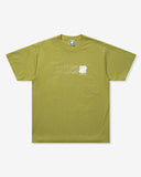 UNDEFEATED PROCESS S/S TEE