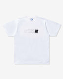 UNDEFEATED PROCESS S/S TEE