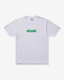UNDEFEATED RIBBON S/S TEE