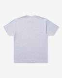 UNDEFEATED RIBBON S/S TEE