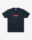 UNDEFEATED RIBBON S/S TEE
