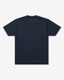 UNDEFEATED RIBBON S/S TEE