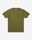 UNDEFEATED RIBBON S/S TEE