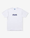 UNDEFEATED RIBBON S/S TEE