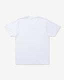 UNDEFEATED RIBBON S/S TEE