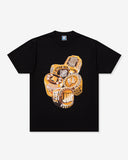UNDEFEATED RING S/S TEE