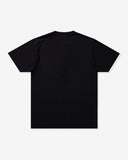 UNDEFEATED RING S/S TEE