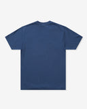 UNDEFEATED RING S/S TEE